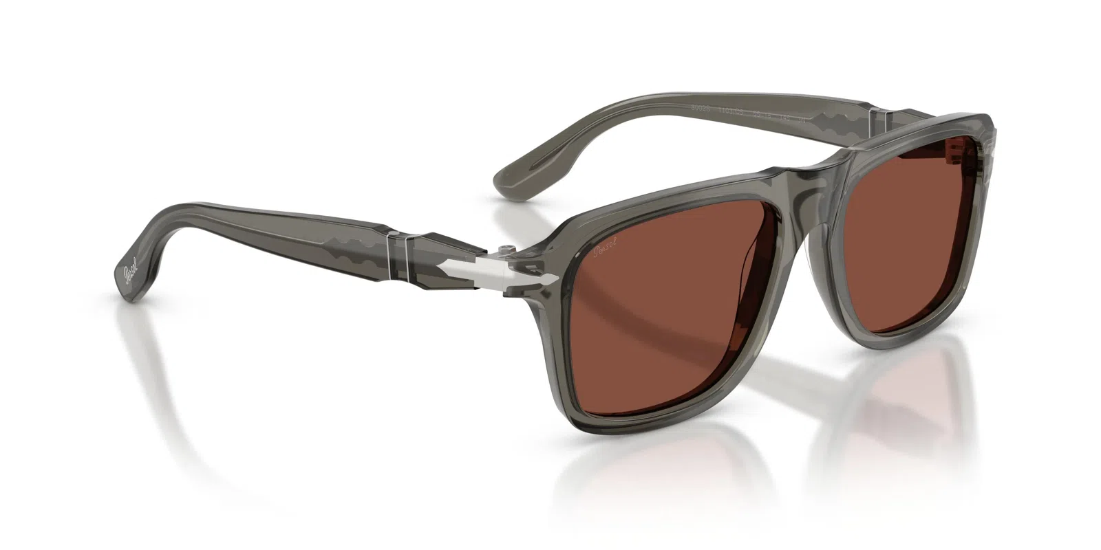 Persol 8002S Sunglasses - view 16